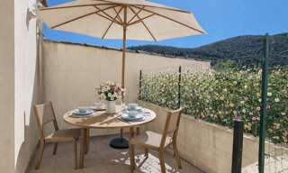 Maison 3 Pièces 71 m² à vendre à La Grand-Combe (30110)