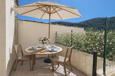 Maison 3 pièces 115000 €