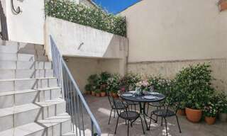Maison 3 Pièces 71 m² à vendre à La Grand-Combe (30110)