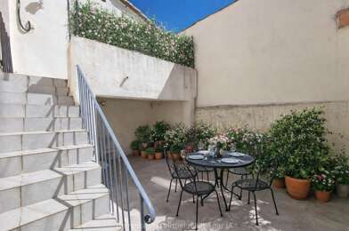 Maison 3 pièces 115000 €