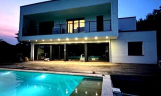 Maison 6 Pièces 152 m² à vendre à Limoges (87280)