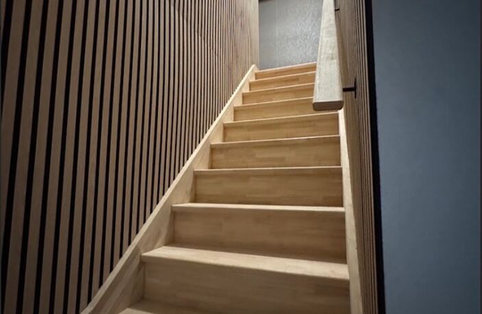 Maison passive 4 Chambres avec Piscine Chauffée, Étang et Performances Écologiques — photo 5