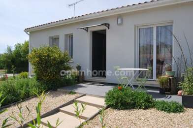 Maison 4 pièces 183000 €