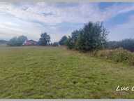 À VENDRE - LE BORN (31) ✨ Terrain constructible de 1970 m² ✨   Prix : 52000 € — photo 3