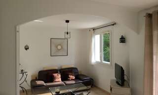 Appartement 3 Pièces 69 m² à vendre à Dijon (21000)