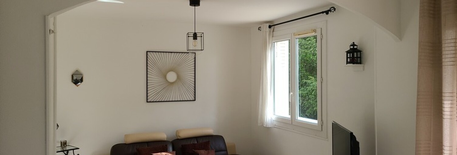 Appartement 3 Pièces 69 m² à vendre à Dijon (21000)