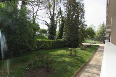 Appartement 3 pièces 182500 €