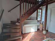 Propriété de charme – Élégante longère aux portes de Rouen et de la Gare - Maison Coup de Coeur- Forêt Domaniale Verte — photo 3