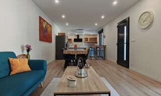 Maison 6 Pièces 131 m² à vendre à Balaruc-les-Bains (34540)