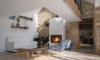 Maison 7 Pièces 165 m² à vendre à Elven (56250)