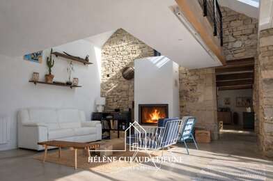 Maison 7 pièces 477000 €