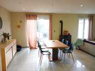 Maison à vendre 5 pièces LA TRIMOUILLE (86) — photo 2