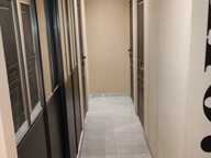 Maison à vendre 5 pièces LA TRIMOUILLE (86) — photo 3