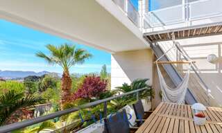 Appartement 3 Pièces 75 m² à vendre à Marseille 12 (13012)