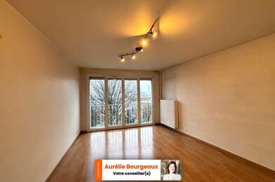 Appartement 2 pièces 169000 €