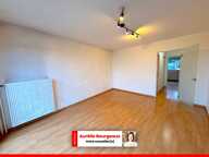 Appartement 2 pièces - 56 m2 - rénové avec garage – Rouen Rive Droite — photo 2