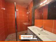 Appartement 2 pièces - 56 m2 - rénové avec garage – Rouen Rive Droite — photo 3