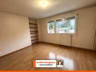 Appartement 2 pièces - 56 m2 - rénové avec garage – Rouen Rive Droite — photo 4