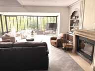 Maison à vendre 6 pièces OFFRANVILLE (76) — photo 2