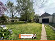 Maison 6 pièces 4 chambres de 115 m² – Dépendances – Terrain 818 m² – Calme et proche centre — photo 4