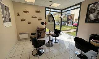 Commerce 3 Pièces 78 m² à vendre à Caen (14000)