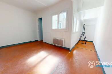 Appartement 2 pièces 99000 €
