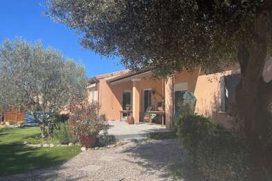 Maison 5 pièces 356000 €