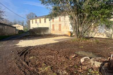 Immeuble  129000 €