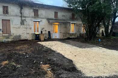Immeuble  129000 €