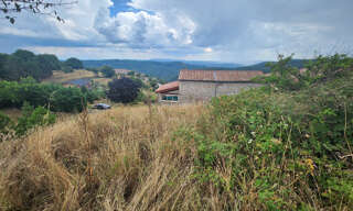 Maison 10 Pièces 250 m² à vendre à Ailhon (07200)