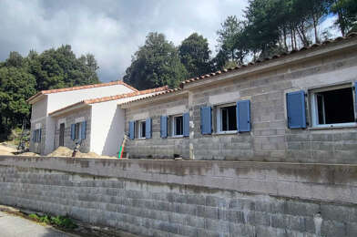 Maison 7 pièces 468000 €