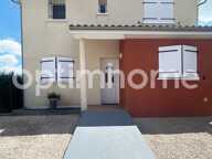 Maison autonome en production energetique, de 120 m² – 3- 4 chambres – Vue Pyrénées – PMR – Maubourguet (65) — photo 2