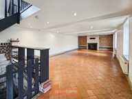 MAISON DE CARACTERE 138 m² 4 CH VERANDA DOUBLE GARAGE JARDIN SUD-OUEST — photo 3