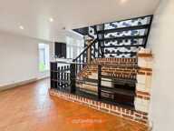 MAISON DE CARACTERE 138 m² 4 CH VERANDA DOUBLE GARAGE JARDIN SUD-OUEST — photo 4