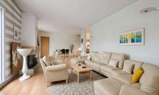 Maison 7 Pièces 141 m² à vendre à Jouy-le-Moutier (95280)