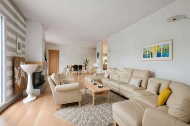 Maison 7 pièces 375000 €