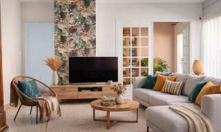 Appartement 5 Pièces 105 m² à vendre à Mâcon (71000)