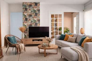 Appartement 5 pièces 159000 €