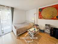 Appartement à vendre 1 pièces ARCACHON (33) — photo 2