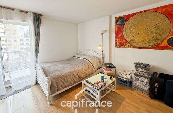 Appartement à vendre 1 pièces ARCACHON (33) — photo 2