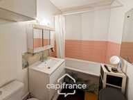 Appartement à vendre 1 pièces ARCACHON (33) — photo 3