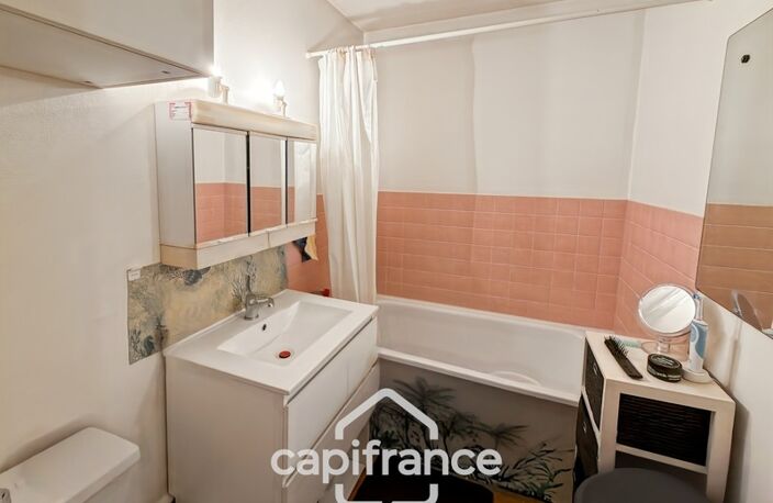 Appartement à vendre 1 pièces ARCACHON (33) — photo 3