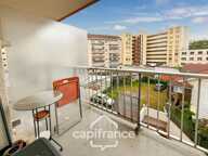 Appartement à vendre 1 pièces ARCACHON (33) — photo 4