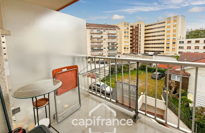 Appartement à vendre 1 pièces ARCACHON (33) — photo 4