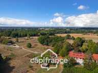 Maison à vendre 13 pièces proche de LONS LE SAUNIER (39) — photo 2