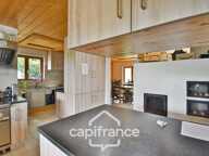 Maison à vendre 13 pièces proche de LONS LE SAUNIER (39) — photo 3