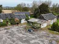 Magnifique propriété à vendre 6 pièces PLONEVEZ-DU-FAOU (29) 2,4 hectares — photo 4