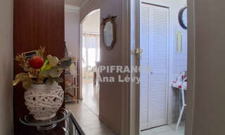 Appartement 3 Pièces 66 m² à vendre à Portet-sur-Garonne (31120)
