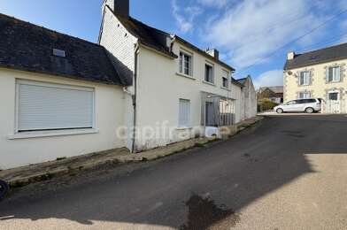 Maison 5 pièces 47800 €