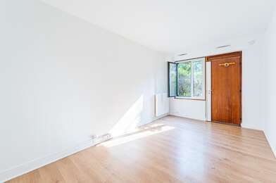 Appartement 1 pièces 169000 €